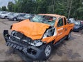 Photo 6 of 11 — 2022 Toyota Tacoma