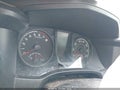 Photo 7 of 11 — 2022 Toyota Tacoma