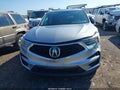 Photo 12 of 16 — 2019 Acura RDX