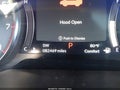 Photo 15 of 16 — 2019 Acura RDX