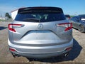 Photo 16 of 16 — 2019 Acura RDX