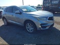 Photo 1 of 16 — 2019 Acura RDX