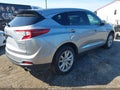 Photo 4 of 16 — 2019 Acura RDX