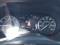 Photo 7 of 16 — 2019 Acura RDX