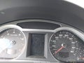2009 Audi A6 — photo 14 of 15 | VIN WAUCH74F39N030443