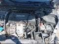 Photo 10 of 18 — 2014 Honda Accord