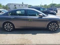 Photo 14 of 18 — 2014 Honda Accord