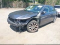 Photo 2 of 18 — 2014 Honda Accord
