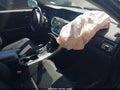 Photo 5 of 18 — 2014 Honda Accord