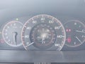 Photo 7 of 18 — 2014 Honda Accord