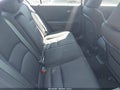 Photo 8 of 18 — 2014 Honda Accord