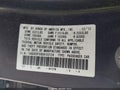 Photo 9 of 18 — 2014 Honda Accord