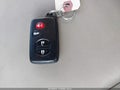 2014 Subaru XV Crosstrek — photo 11 of 16 | VIN JF2GPBKC6EH310502