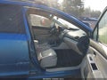 2014 Subaru XV Crosstrek — photo 5 of 16 | VIN JF2GPBKC6EH310502