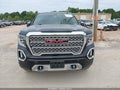 Photo 12 of 19 — 2021 GMC Sierra 1500