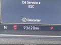 Photo 15 of 19 — 2021 GMC Sierra 1500