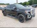 Photo 1 of 19 — 2021 GMC Sierra 1500