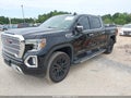 Photo 2 of 19 — 2021 GMC Sierra 1500
