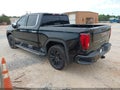 Photo 3 of 19 — 2021 GMC Sierra 1500