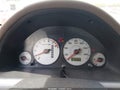 Photo 7 of 11 — 2002 Honda Civic
