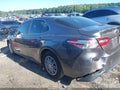 Photo 14 of 16 — 2020 Toyota Camry
