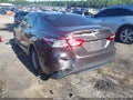 2020 Toyota Camry — photo 3 of 16 | VIN 4T1A11AK3LU952989