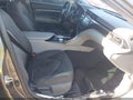 2020 Toyota Camry — photo 5 of 16 | VIN 4T1A11AK3LU952989