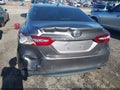 2020 Toyota Camry — photo 6 of 16 | VIN 4T1A11AK3LU952989