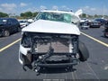 Photo 12 of 16 — 2024 Ford Expedition