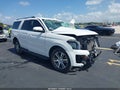 Photo 1 of 16 — 2024 Ford Expedition