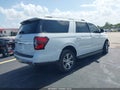 Photo 4 of 16 — 2024 Ford Expedition