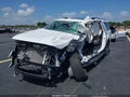 Photo 6 of 16 — 2024 Ford Expedition