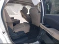 Photo 8 of 16 — 2024 Ford Expedition