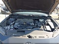 2025 Toyota Camry — photo 10 of 16 | VIN 4T1DAACK0SU580214