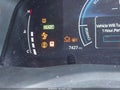 2025 Toyota Camry — photo 15 of 16 | VIN 4T1DAACK0SU580214