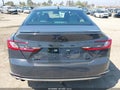 2025 Toyota Camry — photo 16 of 16 | VIN 4T1DAACK0SU580214
