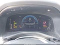 2025 Toyota Camry — photo 7 of 16 | VIN 4T1DAACK0SU580214