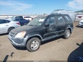 Photo 2 of 10 — 2004 Honda CR-V