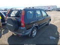 Photo 4 of 10 — 2004 Honda CR-V