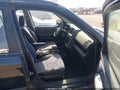 Photo 5 of 10 — 2004 Honda CR-V