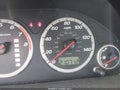 Photo 7 of 10 — 2004 Honda CR-V