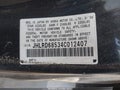 Photo 9 of 10 — 2004 Honda CR-V