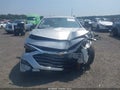 Photo 12 of 16 — 2022 Chevrolet Malibu