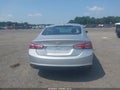 Photo 16 of 16 — 2022 Chevrolet Malibu