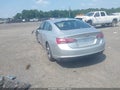 Photo 3 of 16 — 2022 Chevrolet Malibu