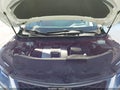 Photo 10 of 17 — 2022 Lexus RX 350