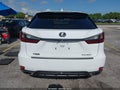 Photo 17 of 17 — 2022 Lexus RX 350