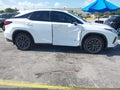 Photo 6 of 17 — 2022 Lexus RX 350