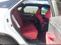 Photo 8 of 17 — 2022 Lexus RX 350