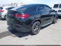 2021 Mercedes-Benz GLE-Class — photo 4 of 12 | VIN 4JGFD6BB5MA216292